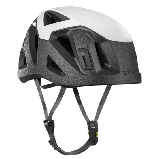 EDELRID Salathe Helmet