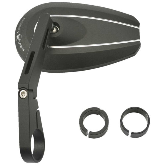 DAYTONA 89723 rearview mirror