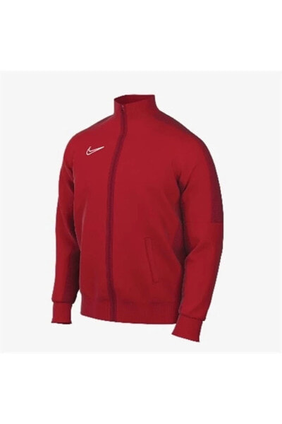 Dri-fıt Academy23 Track Jacket K Erkek Ceket Dr1681-657