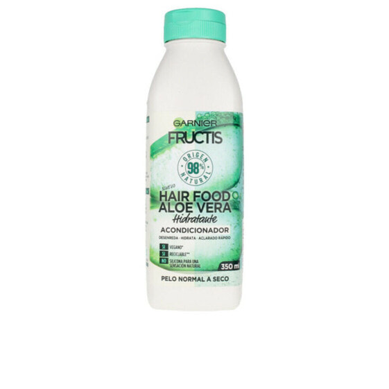 Кондиционер Hair Food Aloe Vera Garnier (350 ml)