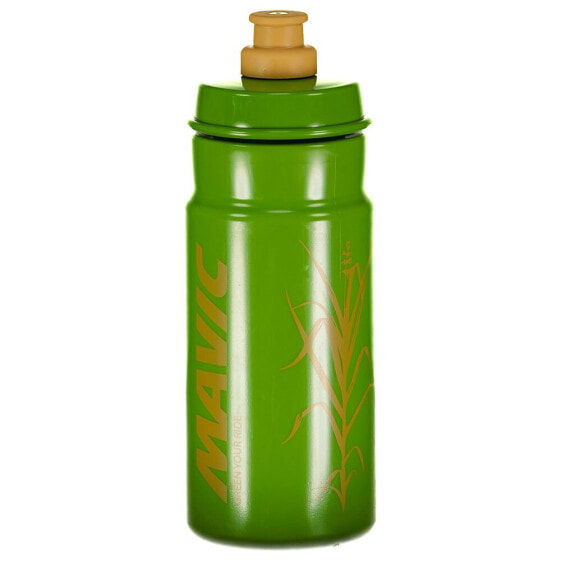 MAVIC Soft Organic 550ml Water Bottle
