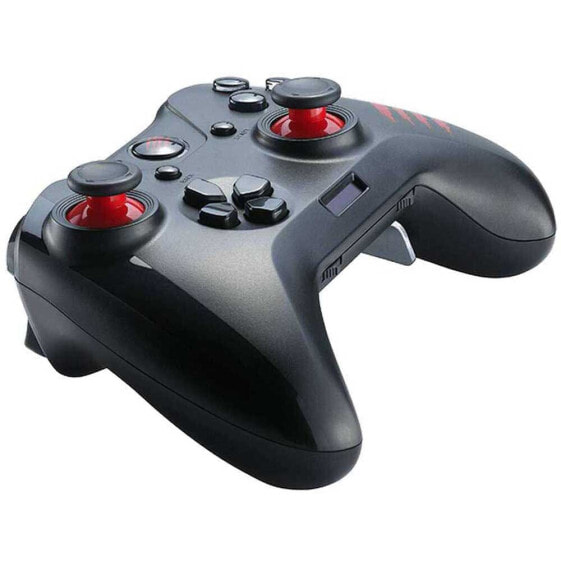 MADCATZ C.A.T. 7 PC gamepad