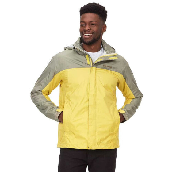 MARMOT PreCip Eco jacket