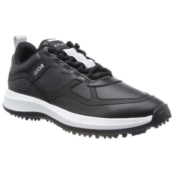 Кроссовки Hugo Boss Cedric Trainers