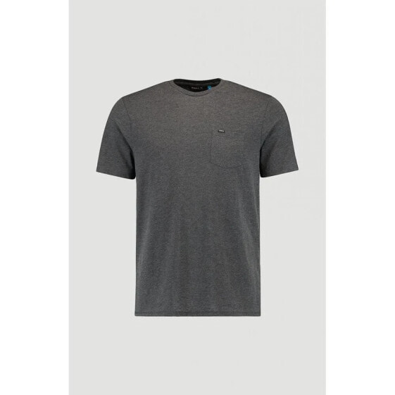 O´NEILL Jack´S Base short sleeve T-shirt