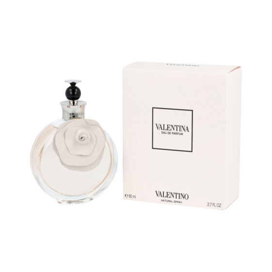 Женский парфюм Valentino EDP Valentina 80 мл