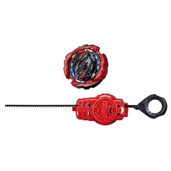 BEYBLADE Stone Linwyrm L7 Top