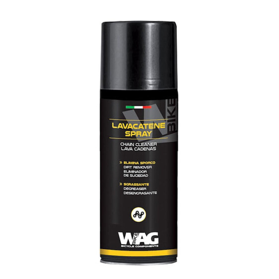 WAG Degreaser 200ml