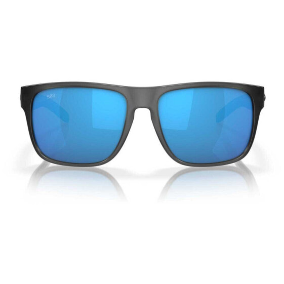 COSTA Spearo XL Polarized Sunglasses