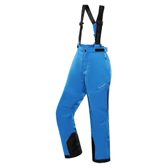 ALPINE PRO Osago pants