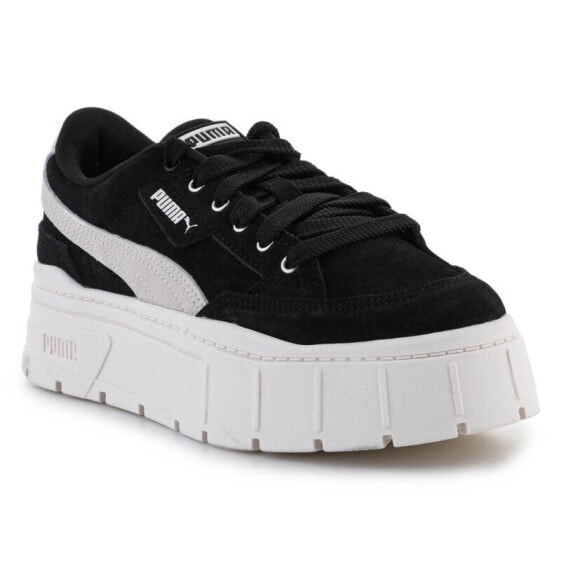 Puma Mayze Stack DC5 W shoes 383971-03