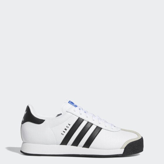 adidas men Samoa Shoes