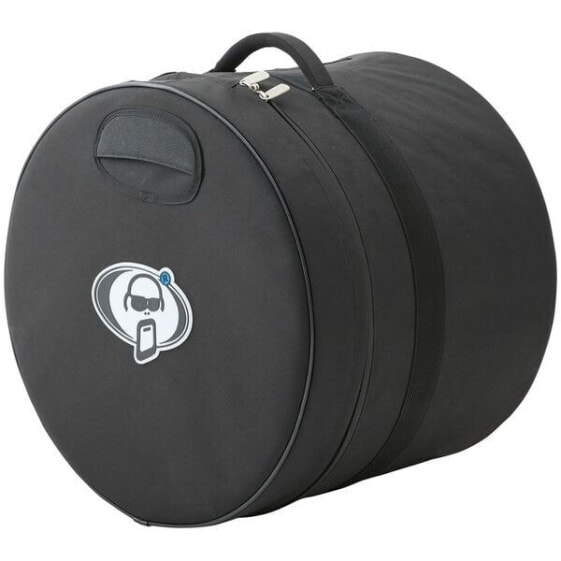 Protection Racket AAA Rigid FloorTom Bag 18"x16"