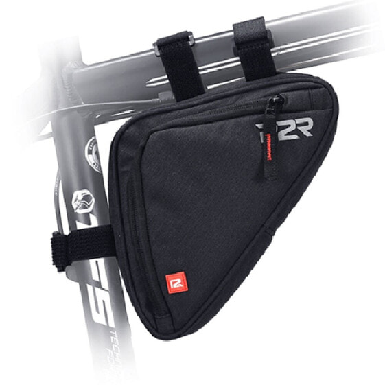 Велосумка P2R Tronnic Frame Bag 1.5L
