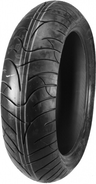 Bridgestone Battlax BT-020 160/70 R17 79V