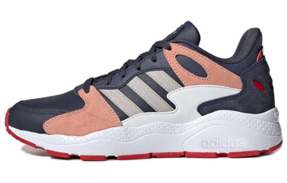 Adidas Neo Chaos EH2571 Sneakers