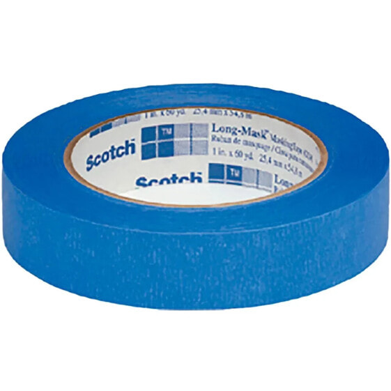 Малярная лента 3M Scotch Painters Tape 2090 54.8 м