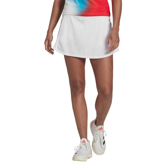 ADIDAS Match Skirt