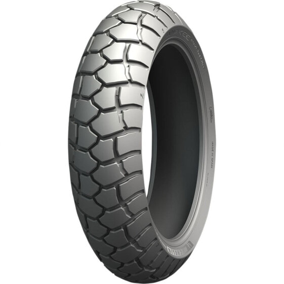 MICHELIN MOTO Anakee Adventure 65H TL trail tire