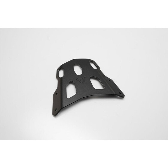 SW-MOTECH Street Honda CBR 1100 XX Blackbird 97-07 Mounting Plate