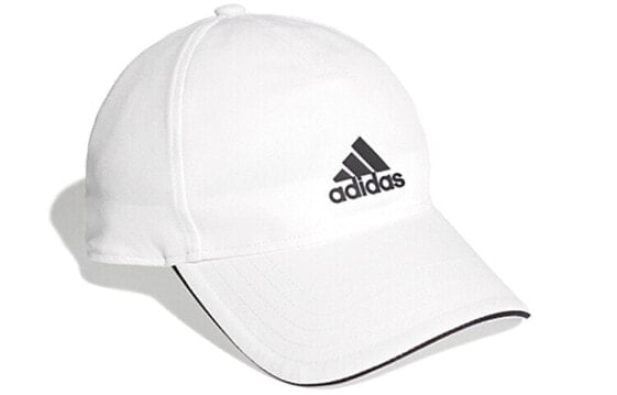 Кепка спортивная Adidas BB Cap 4AT A.R.