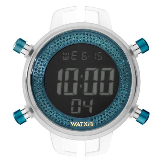 Детские часы Watx & Colors RWA1042