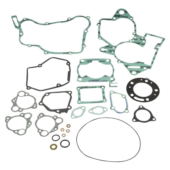 ATHENA P400210850135 Complete Gasket Kit