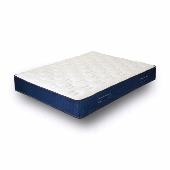 Viscoelastic Mattress Dupen Galaxy Memory (Refurbished A)