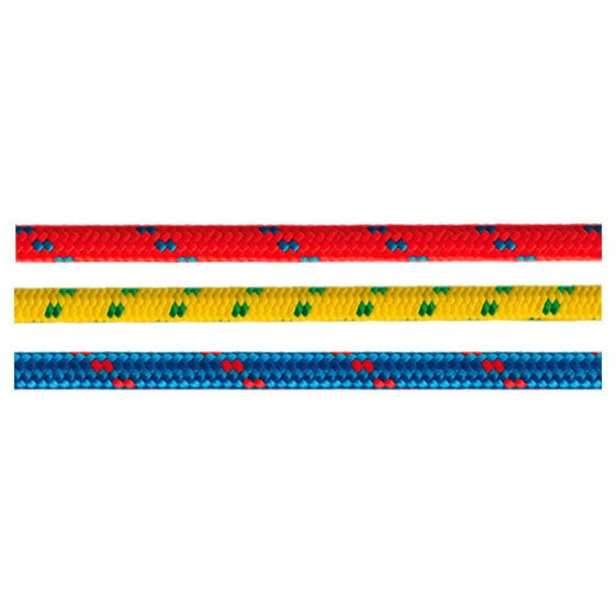 MONTEISOLA 8036 Polypropylene Braided Rope 350 m