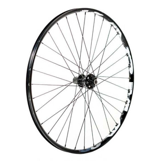 SXT 388622 Karma QR Disc 6B 29´´ MTB rear wheel