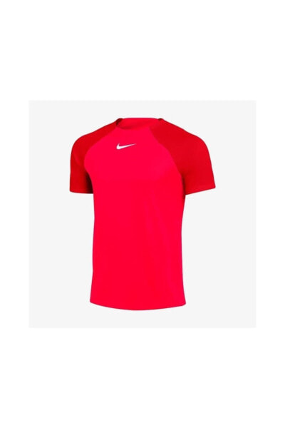 Футболка Nike Dh9225 M Nk Df Acdpr Ss Top K