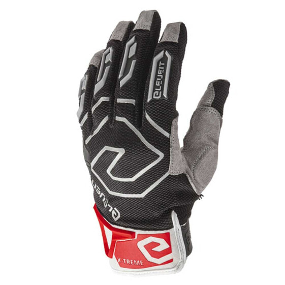 ELEVEIT X Treme Gloves