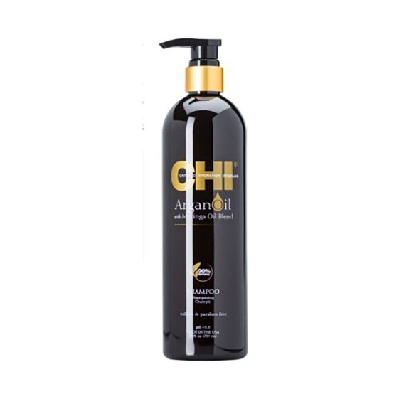 FAROUK Chi Argan 739ml Shampoo