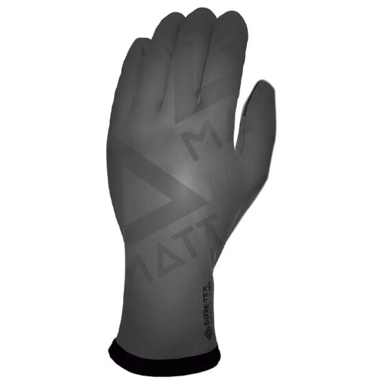 MATT Allpath Goretex Infinium gloves