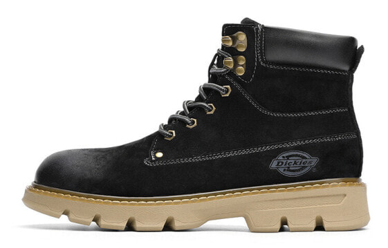Dickies DKCMS1088 Boots