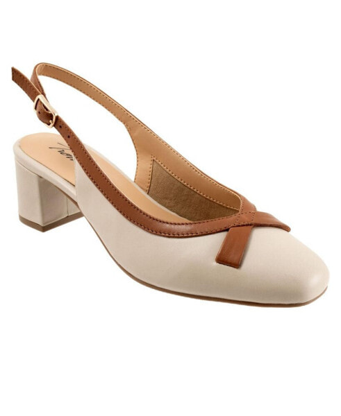 Women's Dalani Pumps