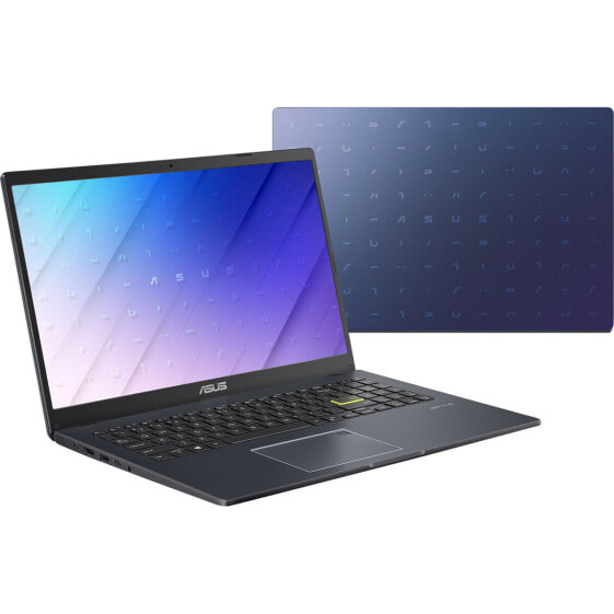 Ноутбук Asus 90NB0UJ4-M010E0 15" Intel Celeron 8 GB RAM 256 Гб SSD Испанская Qwerty