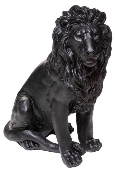 Statuette LION