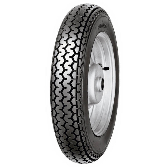 MITAS S-05 55J TT scooter front/rear tire