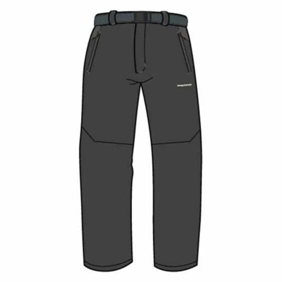 TRANGOWORLD Roine Regular Pants