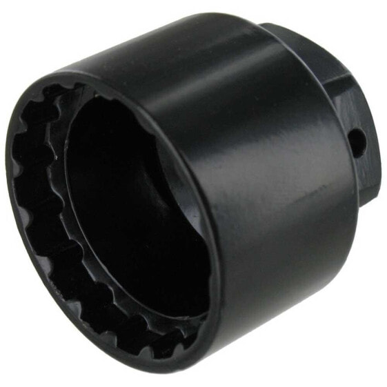 VAR Bottom Bracket for Shimano SM BB9000 & Steps Tool