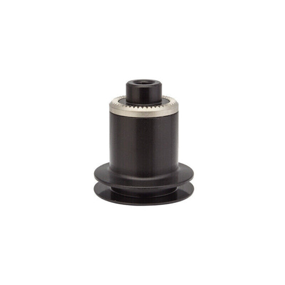 DT Swiss Left (non-drive side) end cap for 135mm QR 240/350/440 mountain hubs