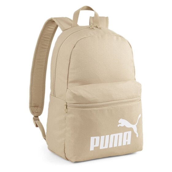 PUMA Phase Backpack