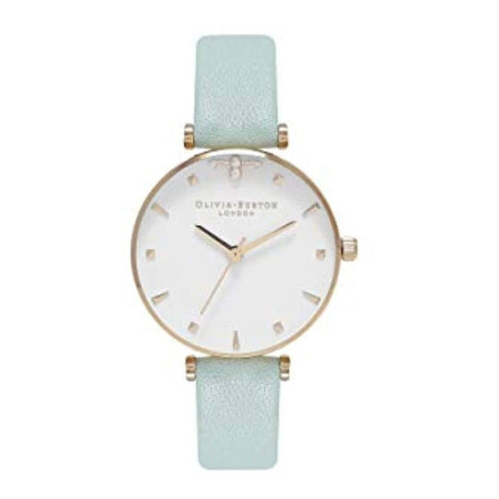 OLIVIA BURTON OB16AM143 watch