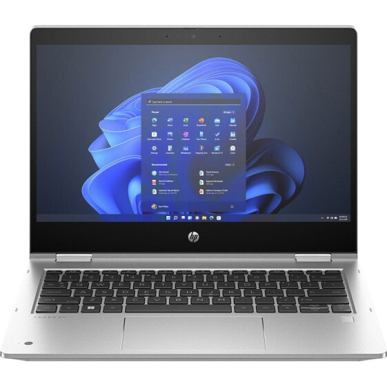 HP PX 360 435 G10 13´´ R5-7530U/16GB/512GB SSD laptop