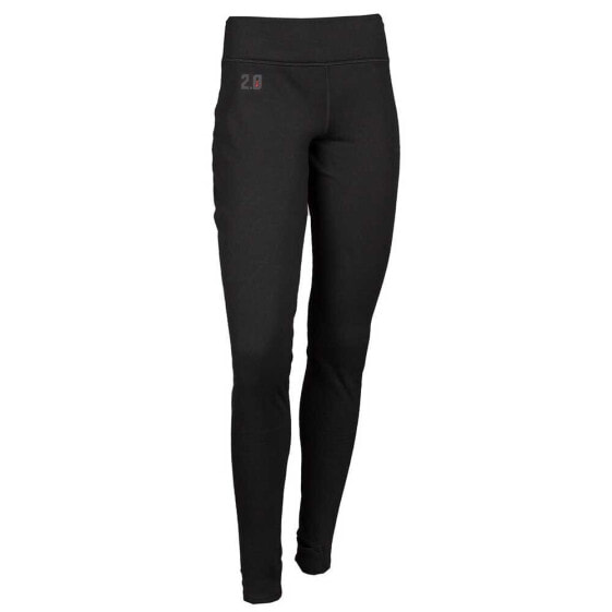 KLIM Solstice Baselayer Pants