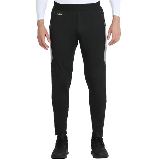 JOHN SMITH Usele Tracksuit Pants