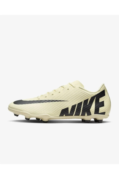 Mercurial Vapor 15 Club FG/MG