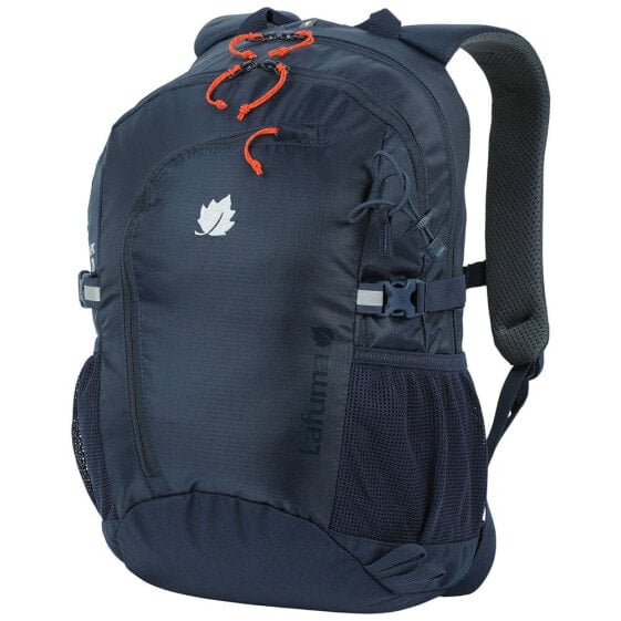 LAFUMA Alpic 20L backpack