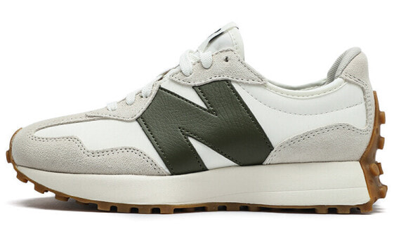 Кроссовки мужские New Balance NB 327 MS327ASN